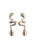 Load image into Gallery viewer, Mandy