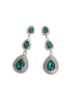 Load image into Gallery viewer, Anita