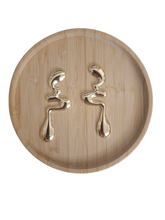 Load image into Gallery viewer, Mandy