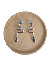 Load image into Gallery viewer, Mandy