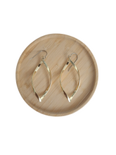 Load image into Gallery viewer, Alice