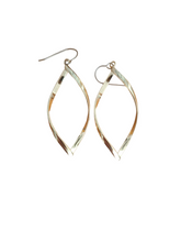 Load image into Gallery viewer, Alice