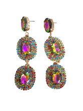 Load image into Gallery viewer, Lexi