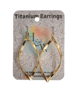 Load image into Gallery viewer, Alice