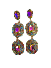 Load image into Gallery viewer, Lexi