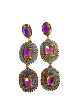 Load image into Gallery viewer, Lexi