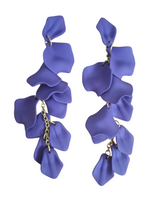 Load image into Gallery viewer, Felicity