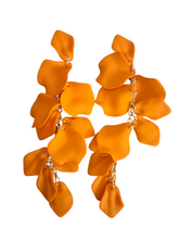 Load image into Gallery viewer, Felicity