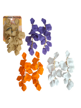 Load image into Gallery viewer, Felicity