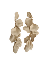 Load image into Gallery viewer, Felicity