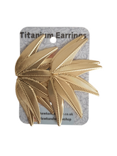 Load image into Gallery viewer, Rhiannon