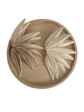 Load image into Gallery viewer, Rhiannon