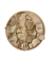 Load image into Gallery viewer, Felicity