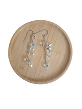 Load image into Gallery viewer, Danielle