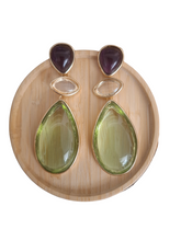 Load image into Gallery viewer, Rebecca