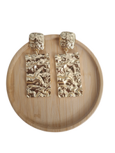 Load image into Gallery viewer, Tanisha