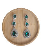 Load image into Gallery viewer, Anita