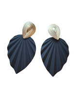 Load image into Gallery viewer, Amy