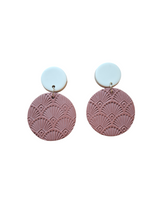 Load image into Gallery viewer, Jean