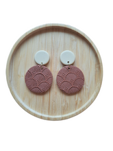 Load image into Gallery viewer, Jean