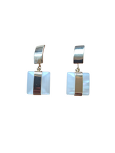 Load image into Gallery viewer, Fabienne