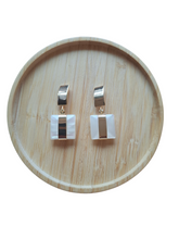 Load image into Gallery viewer, Fabienne