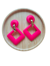 Load image into Gallery viewer, Jamie