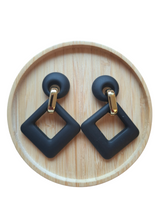 Load image into Gallery viewer, Jamie