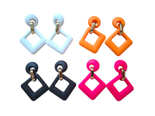 Load image into Gallery viewer, Jamie