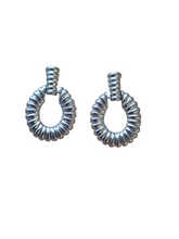 Load image into Gallery viewer, Lucy