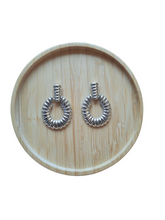 Load image into Gallery viewer, Lucy