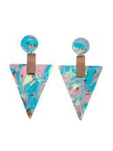 Load image into Gallery viewer, Chloe