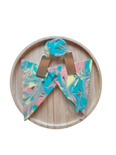 Load image into Gallery viewer, Chloe