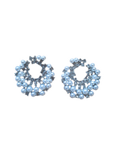 Load image into Gallery viewer, Mabel