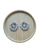 Load image into Gallery viewer, Mabel