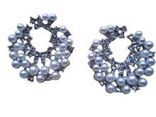 Load image into Gallery viewer, Mabel