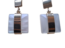 Load image into Gallery viewer, Fabienne