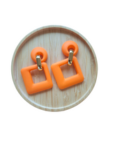 Load image into Gallery viewer, Jamie