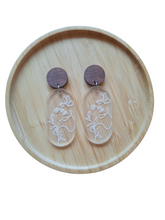 Load image into Gallery viewer, Tara