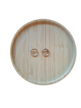 Load image into Gallery viewer, Resin Cabochon Collection