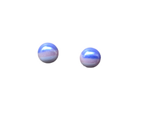 Load image into Gallery viewer, Ashley