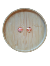 Load image into Gallery viewer, Resin Cabochon Collection
