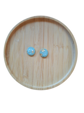 Load image into Gallery viewer, Resin Cabochon Collection