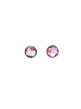 Load image into Gallery viewer, Resin Cabochon Collection