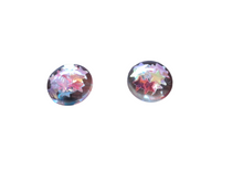 Load image into Gallery viewer, Resin Cabochon Collection