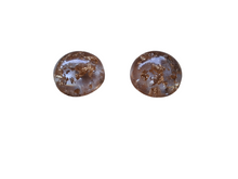 Load image into Gallery viewer, Resin Cabochon Collection
