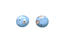 Load image into Gallery viewer, Resin Cabochon Collection