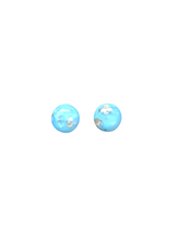 Load image into Gallery viewer, Resin Cabochon Collection