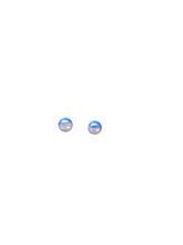 Load image into Gallery viewer, Ashley