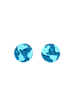 Load image into Gallery viewer, Gaia